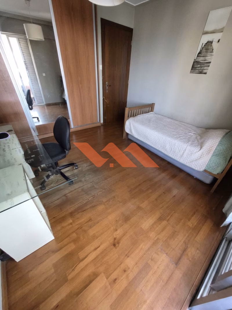 Property view 11