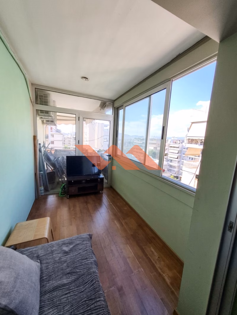 Property view 19
