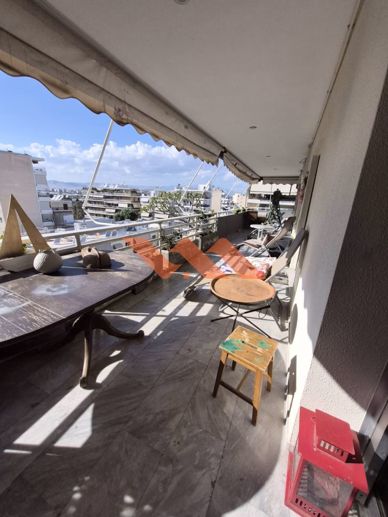Property view 6
