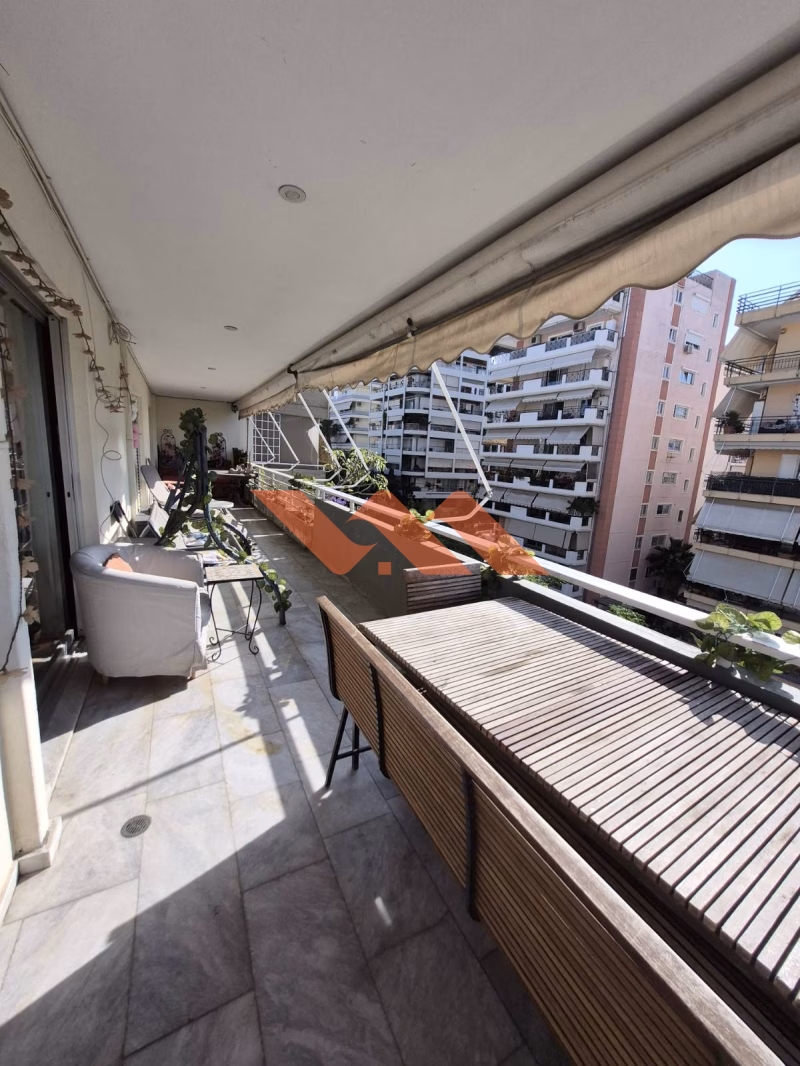 Property view 5