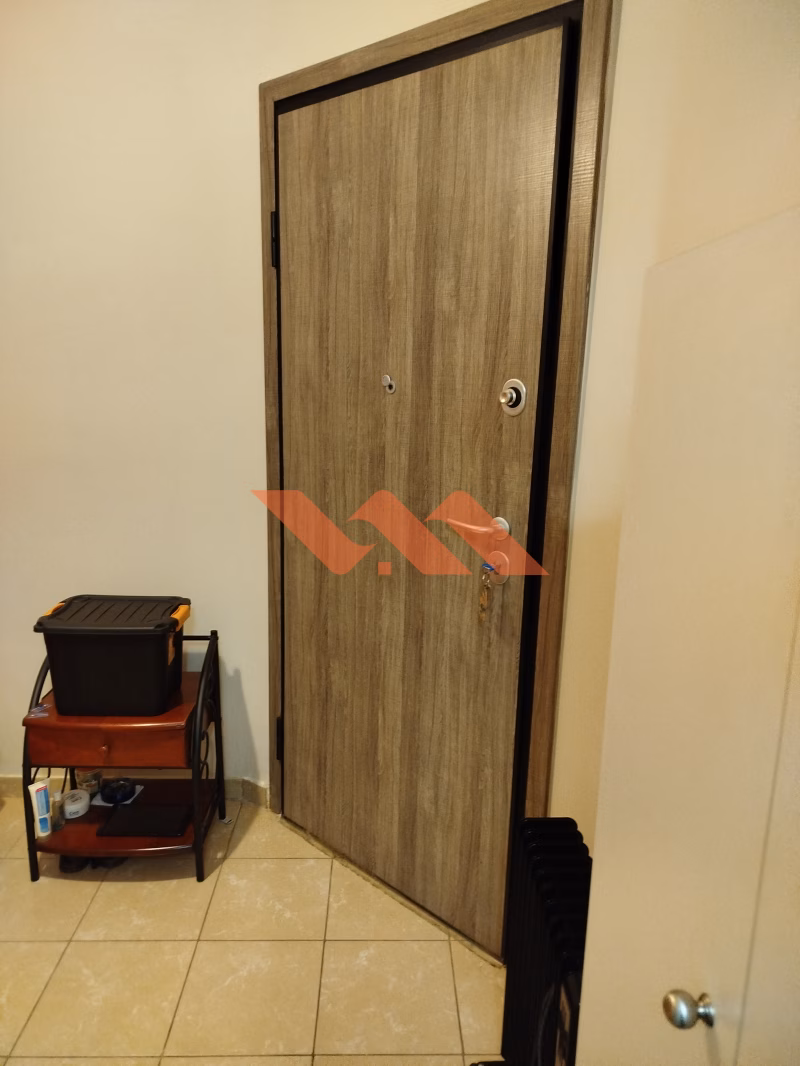 Property view 7