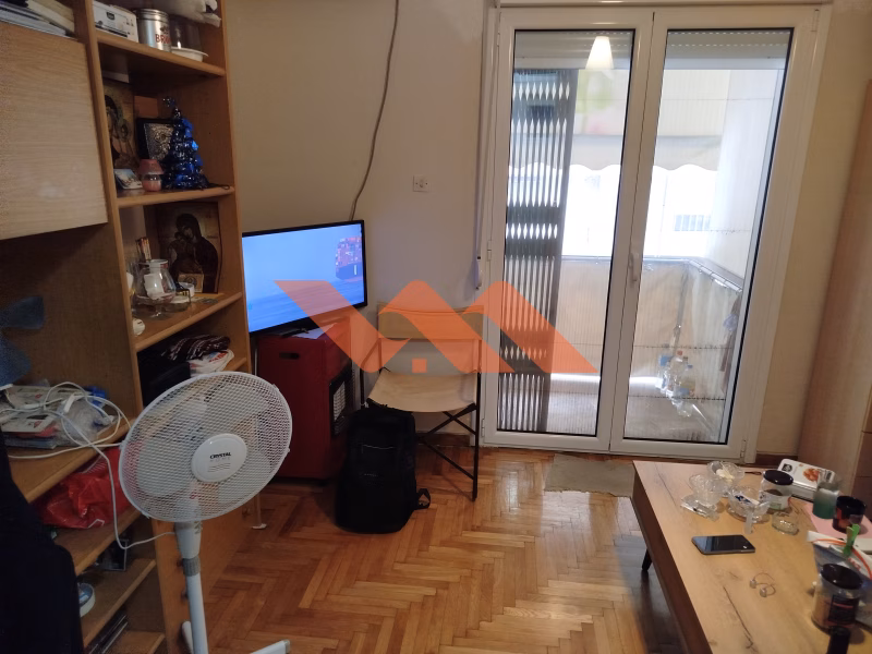 Property view 2