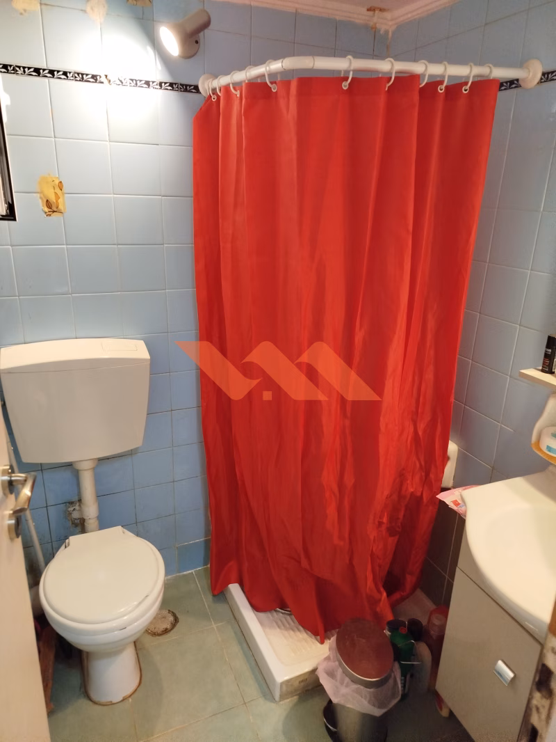Property view 9