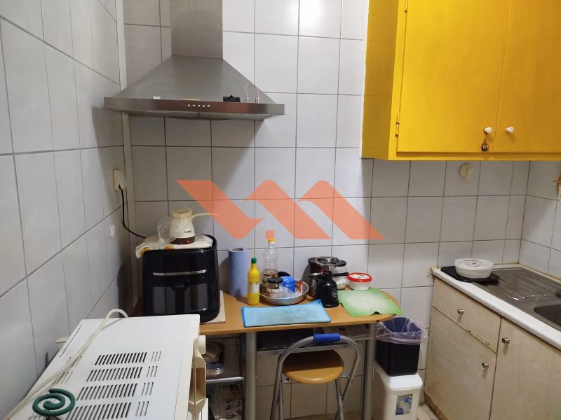 Property view 3
