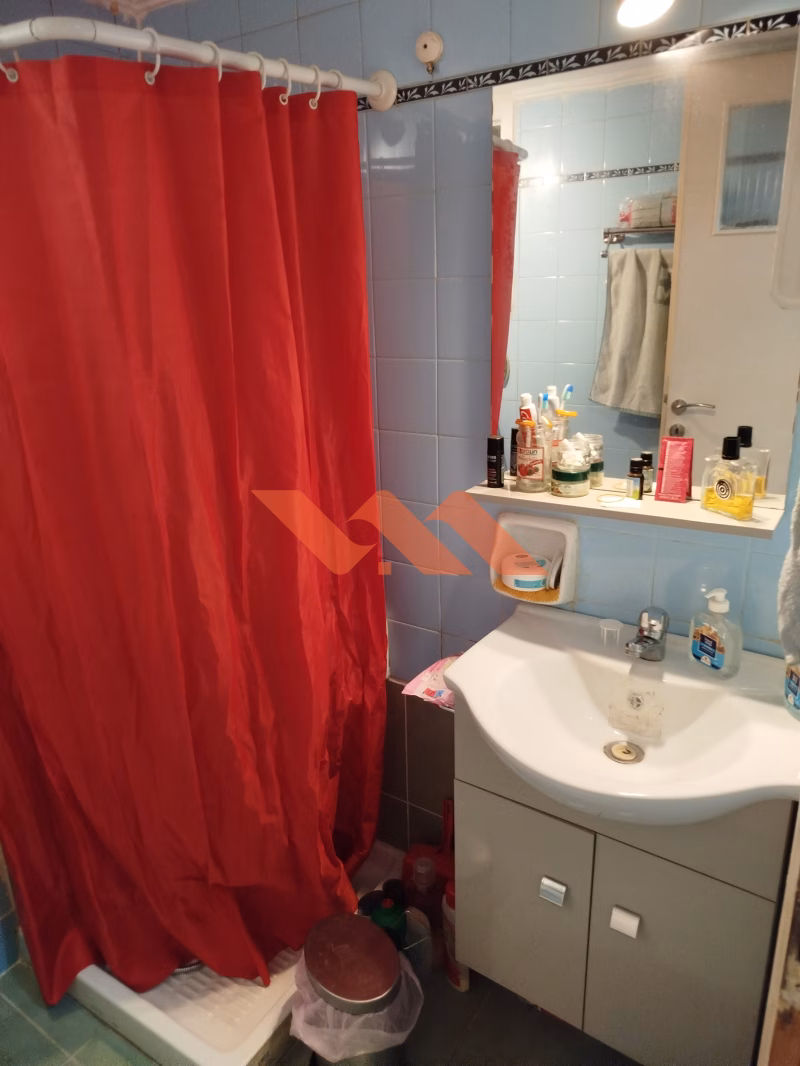 Property view 8