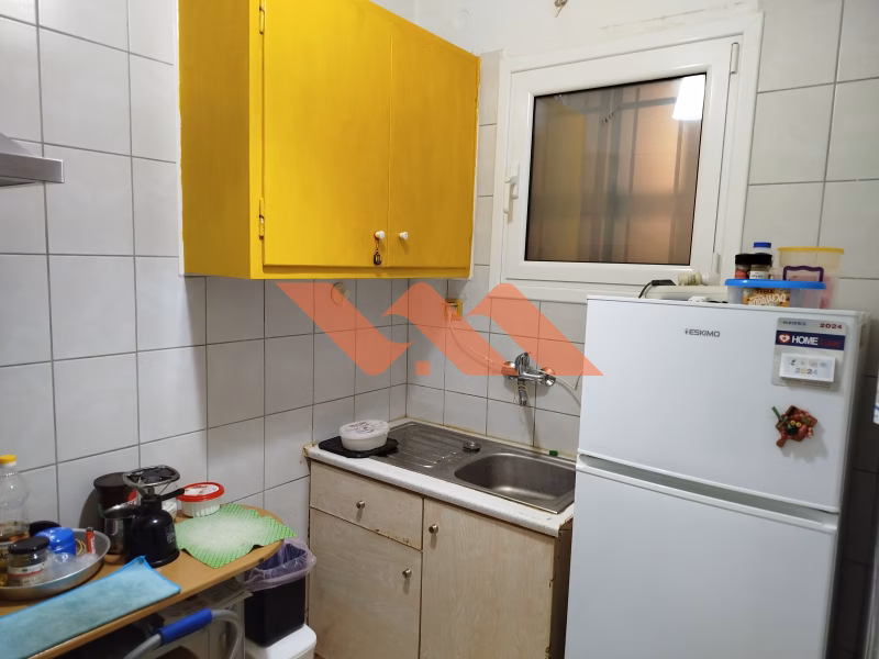 Property view 4