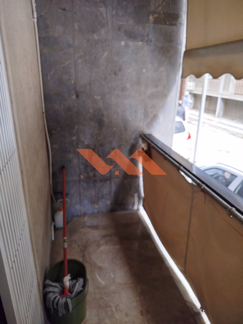 Property view 10
