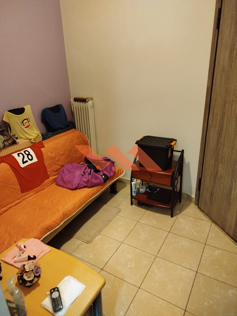 Property view 6