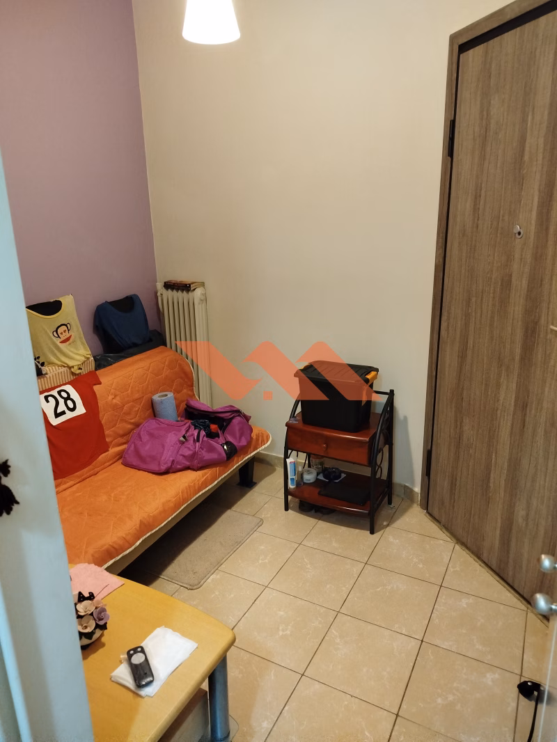 Property view 5