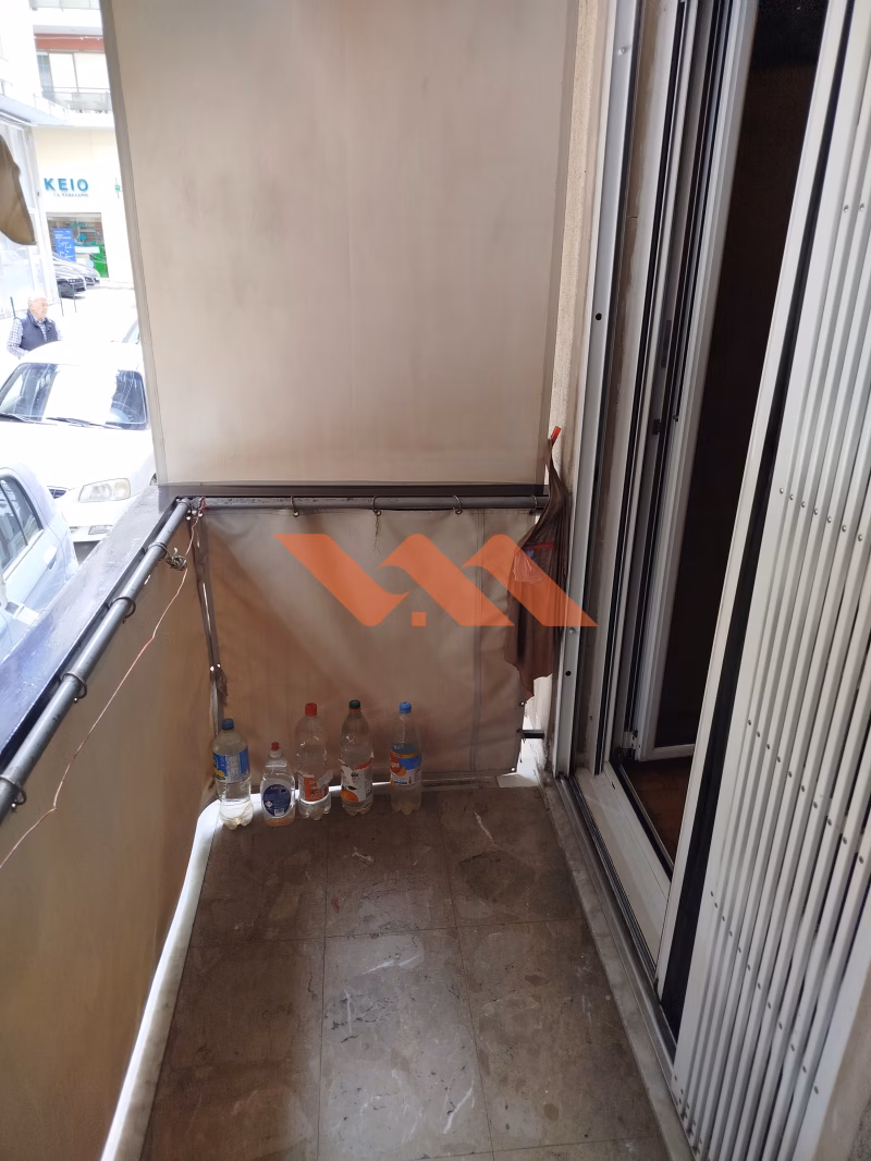 Property view 11