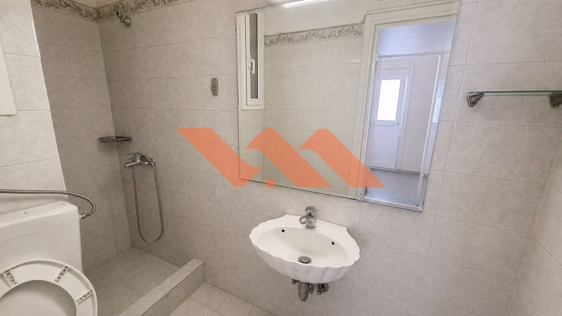 Property view 3