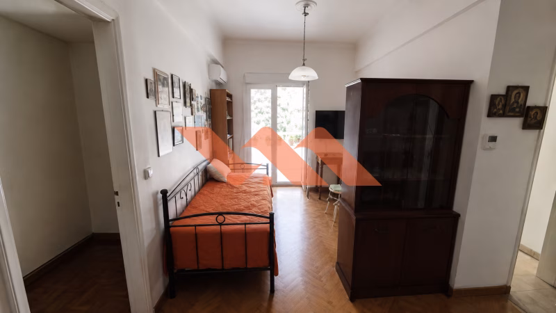 Property view 8