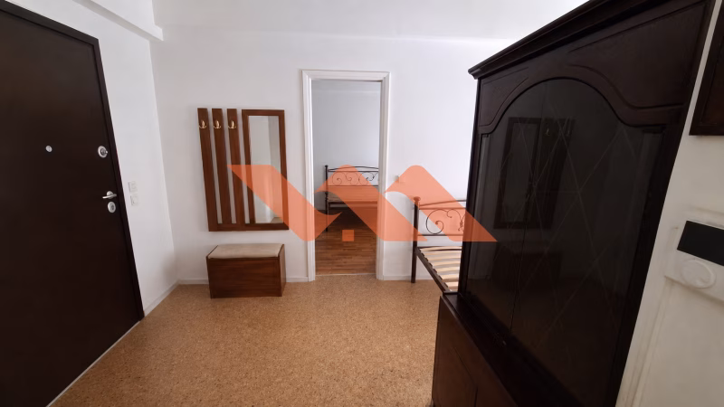 Property view 5