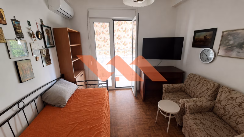 Property view 4