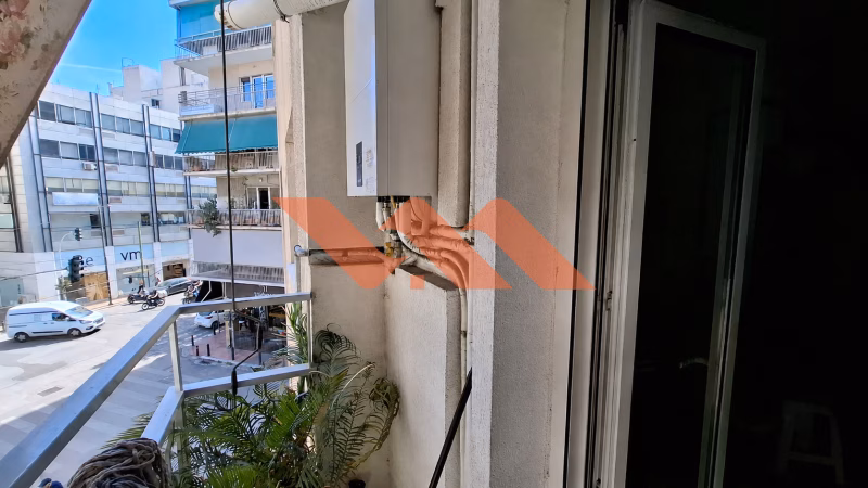 Property view 9