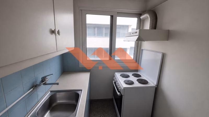 Property view 6