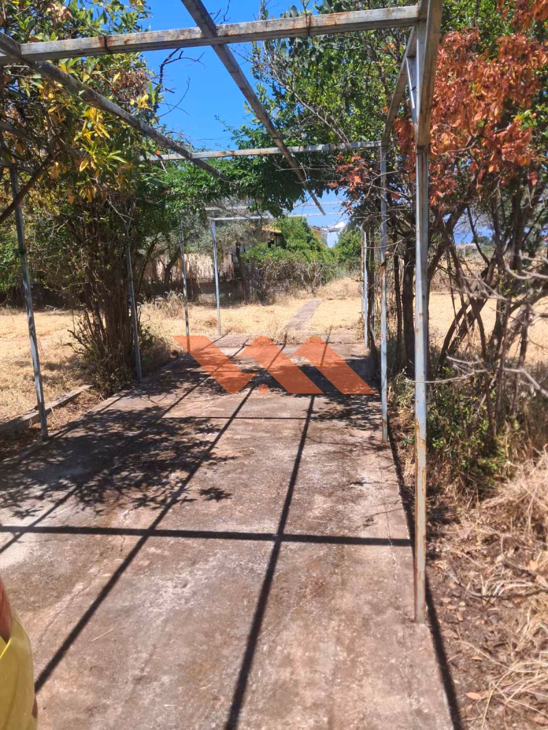 Property view 17
