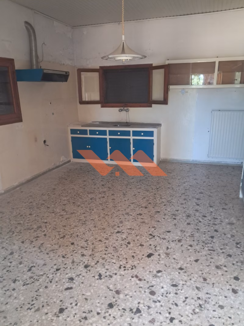 Property view 10