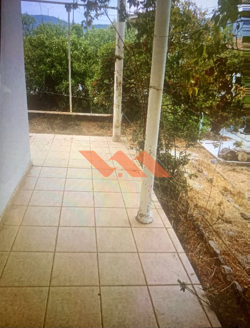 Property view 4