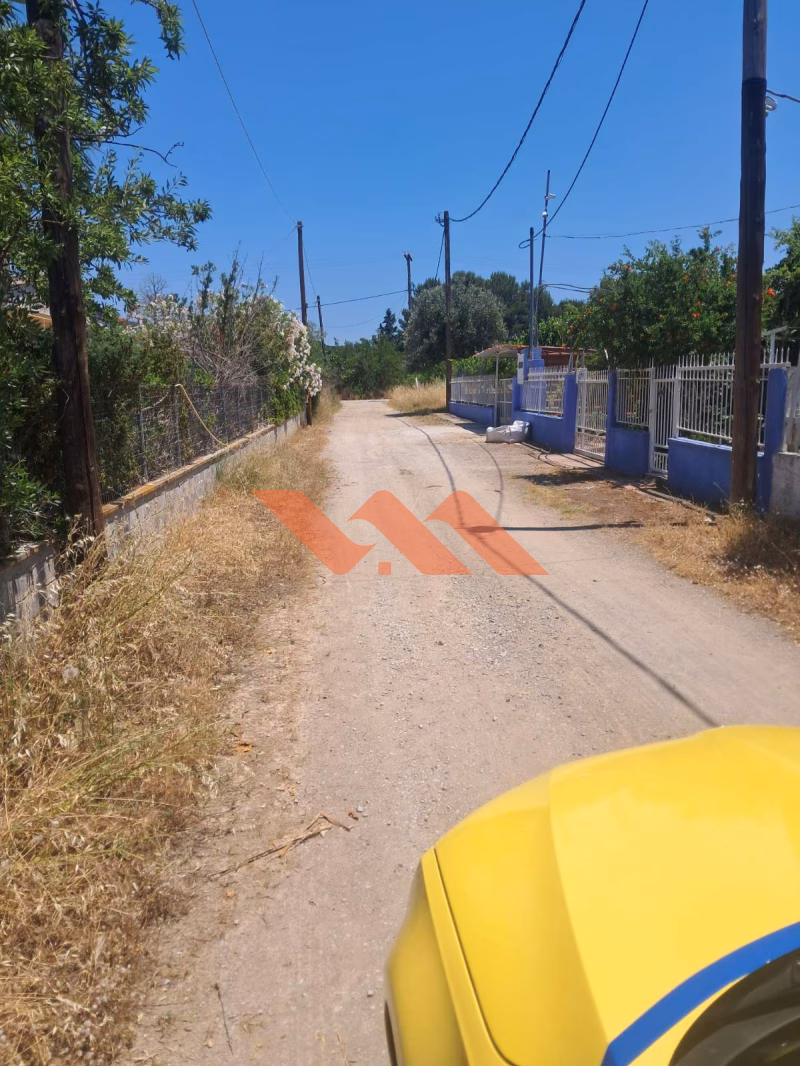 Property view 20