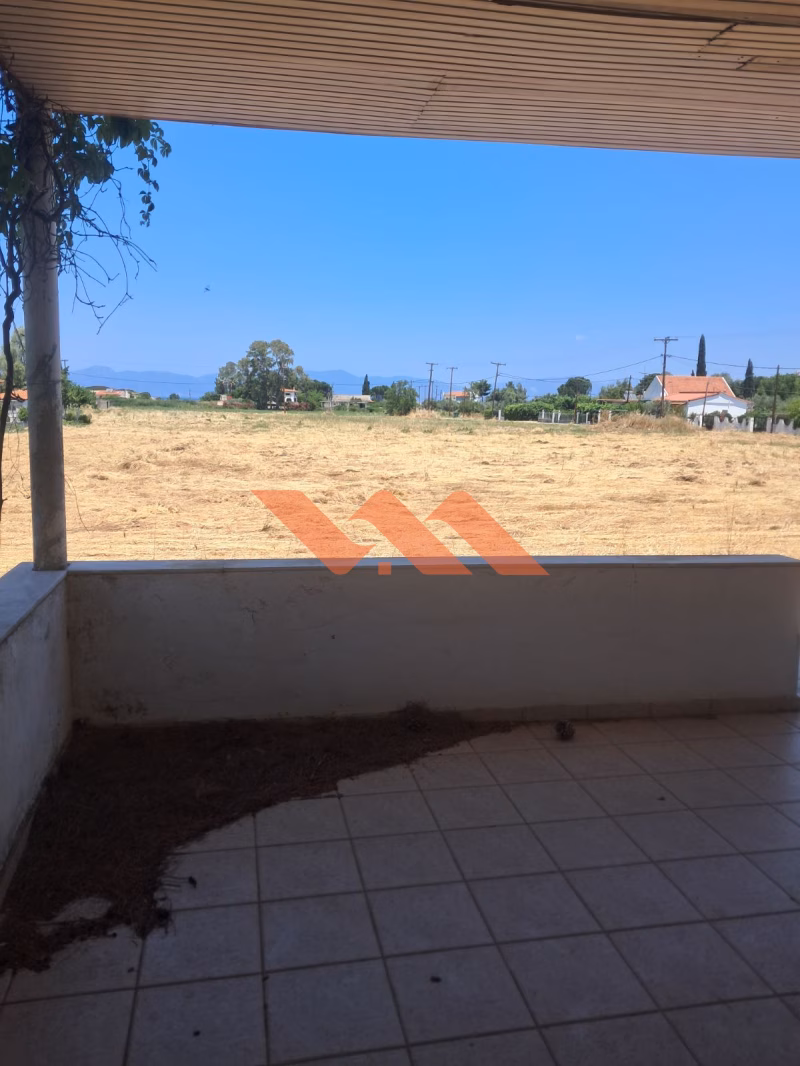 Property view 18