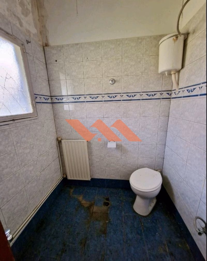 Property view 12