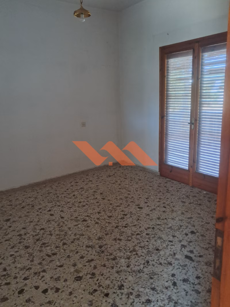 Property view 7