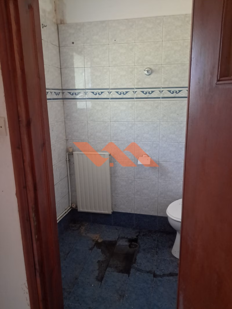 Property view 11