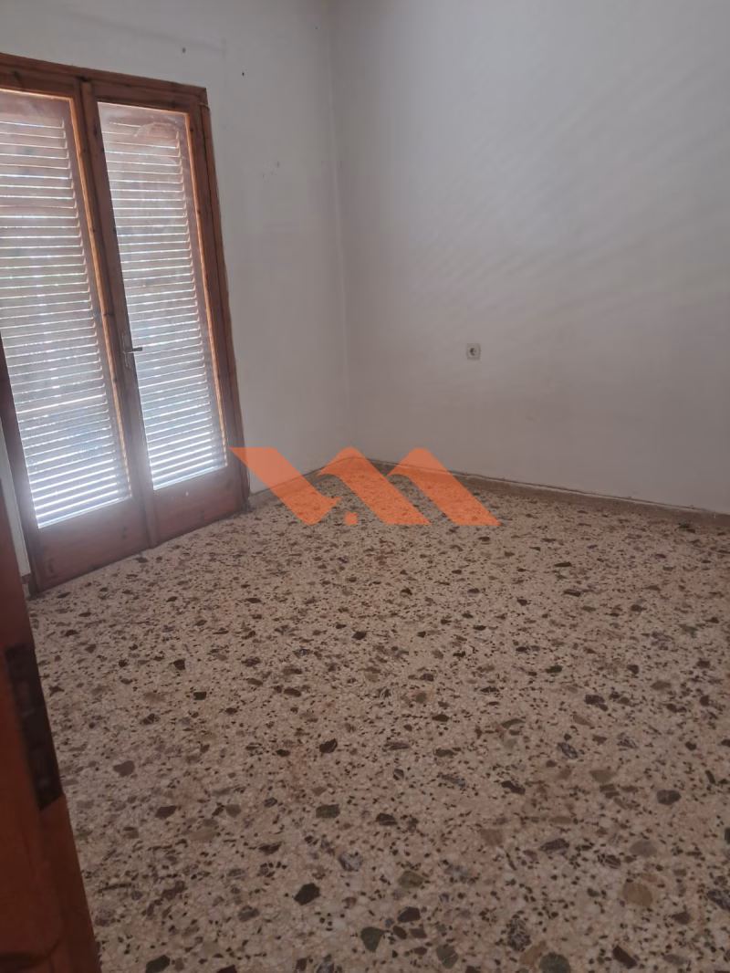 Property view 6