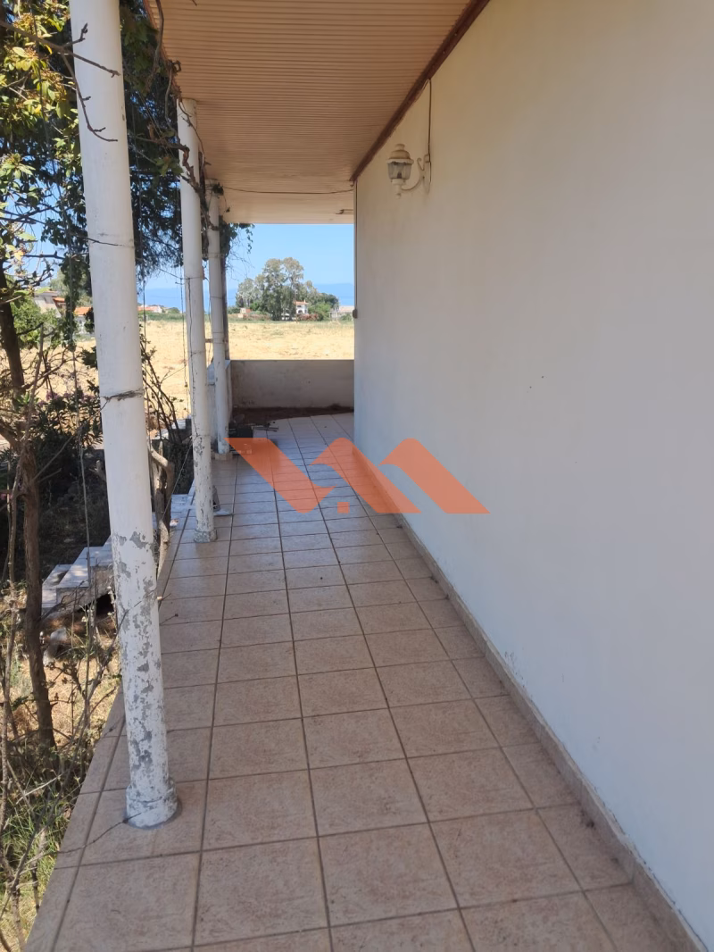 Property view 5
