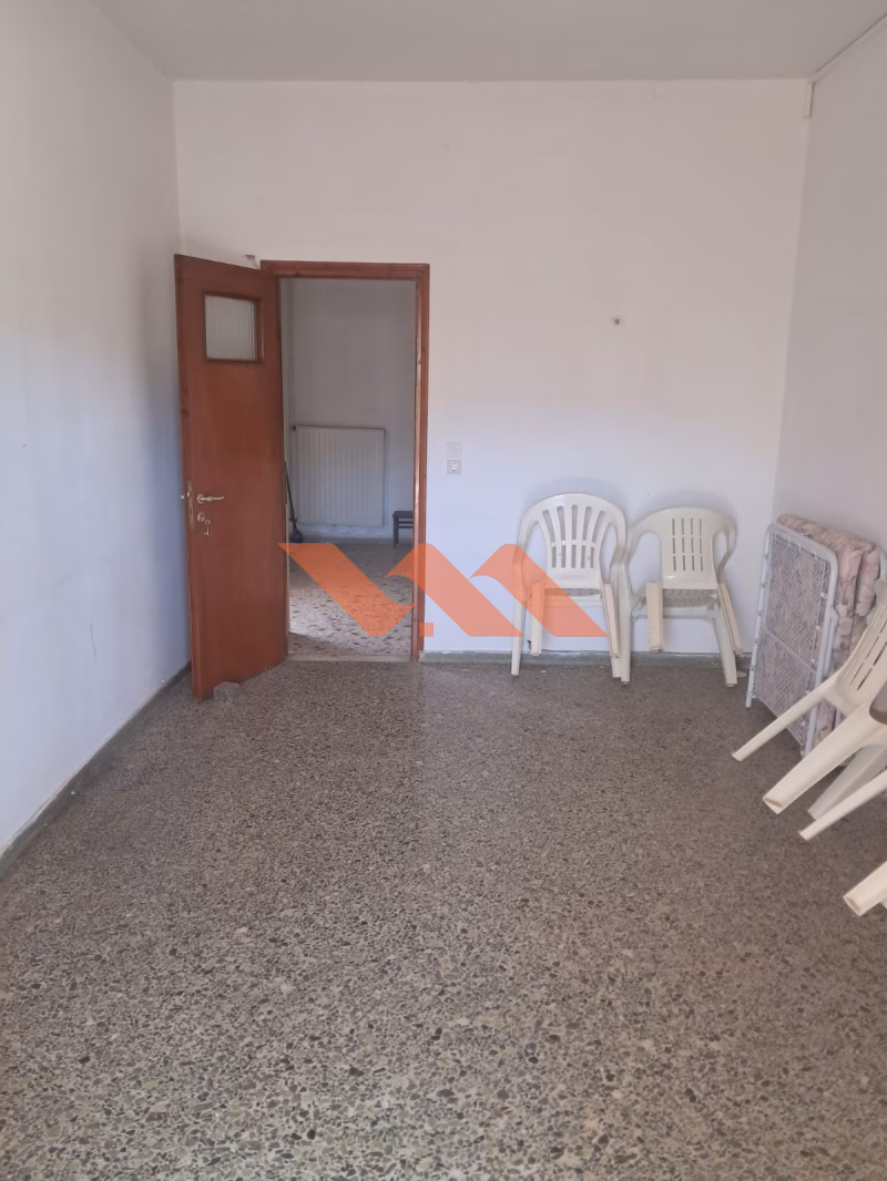 Property view 8