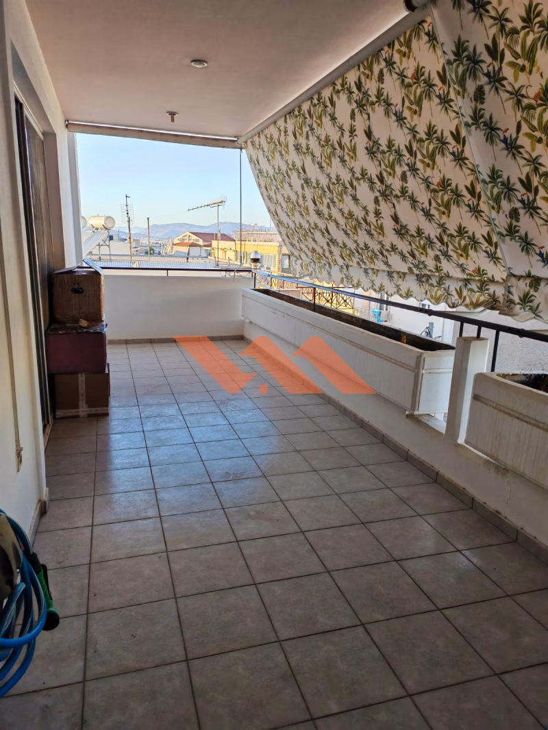 Property view 7