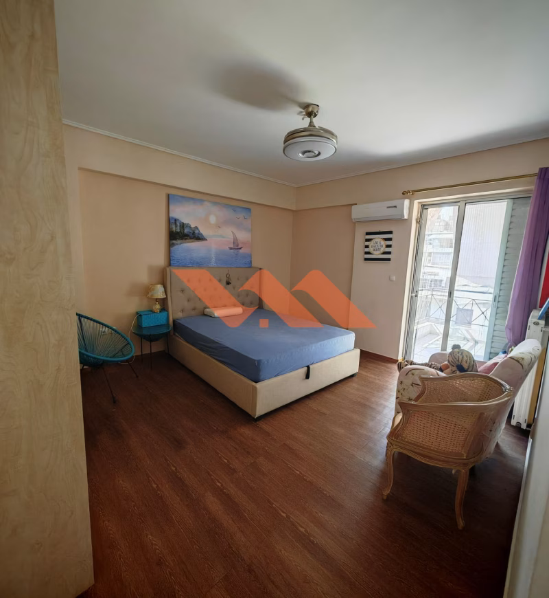 Property view 3