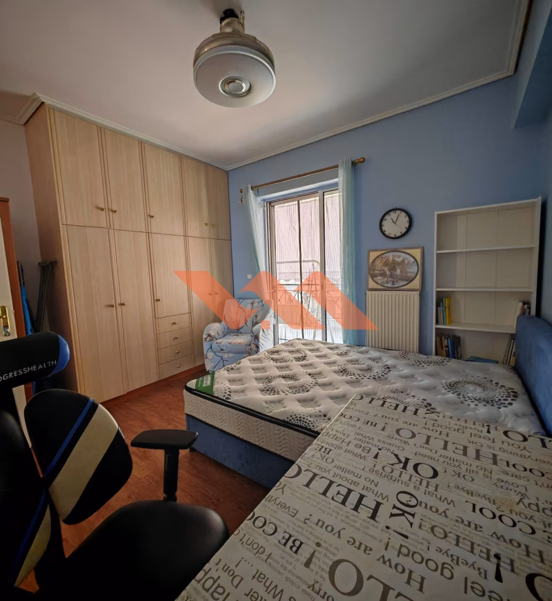 Property view 4