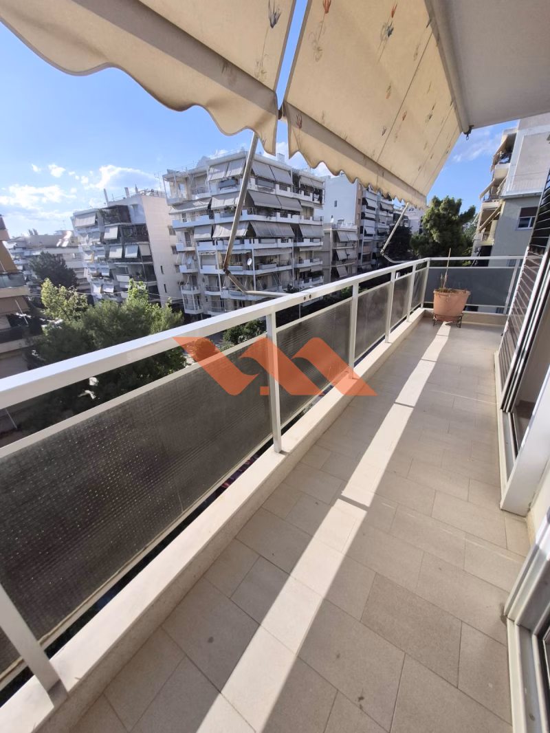 Property view 5