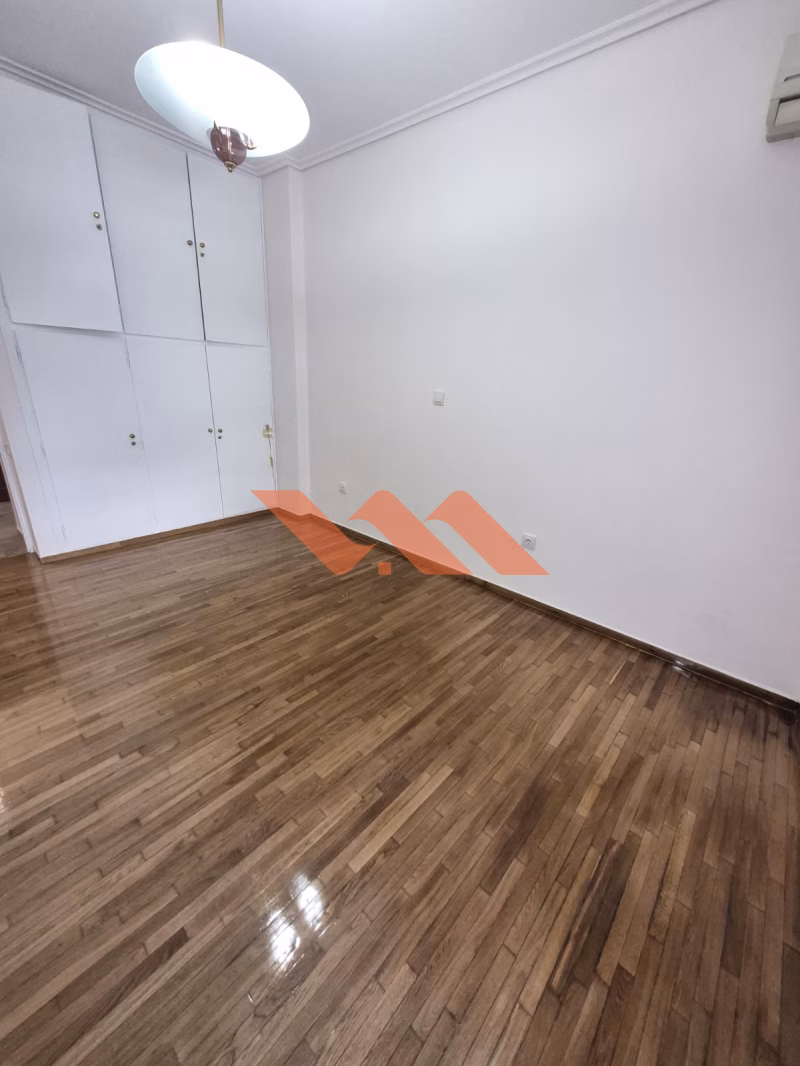Property view 14