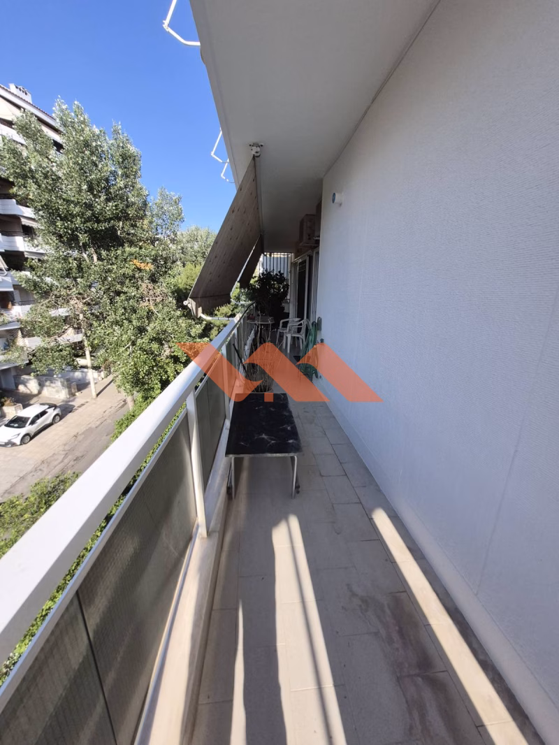 Property view 7