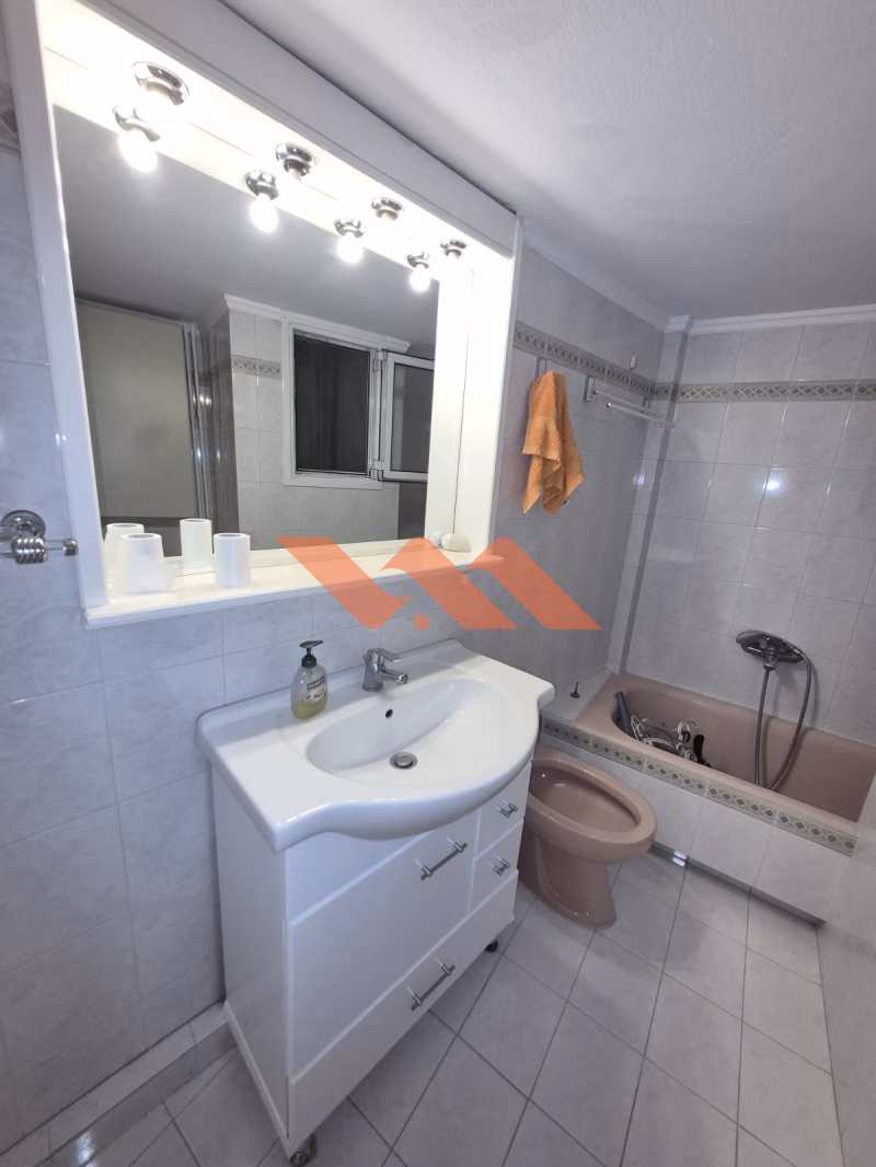 Property view 10