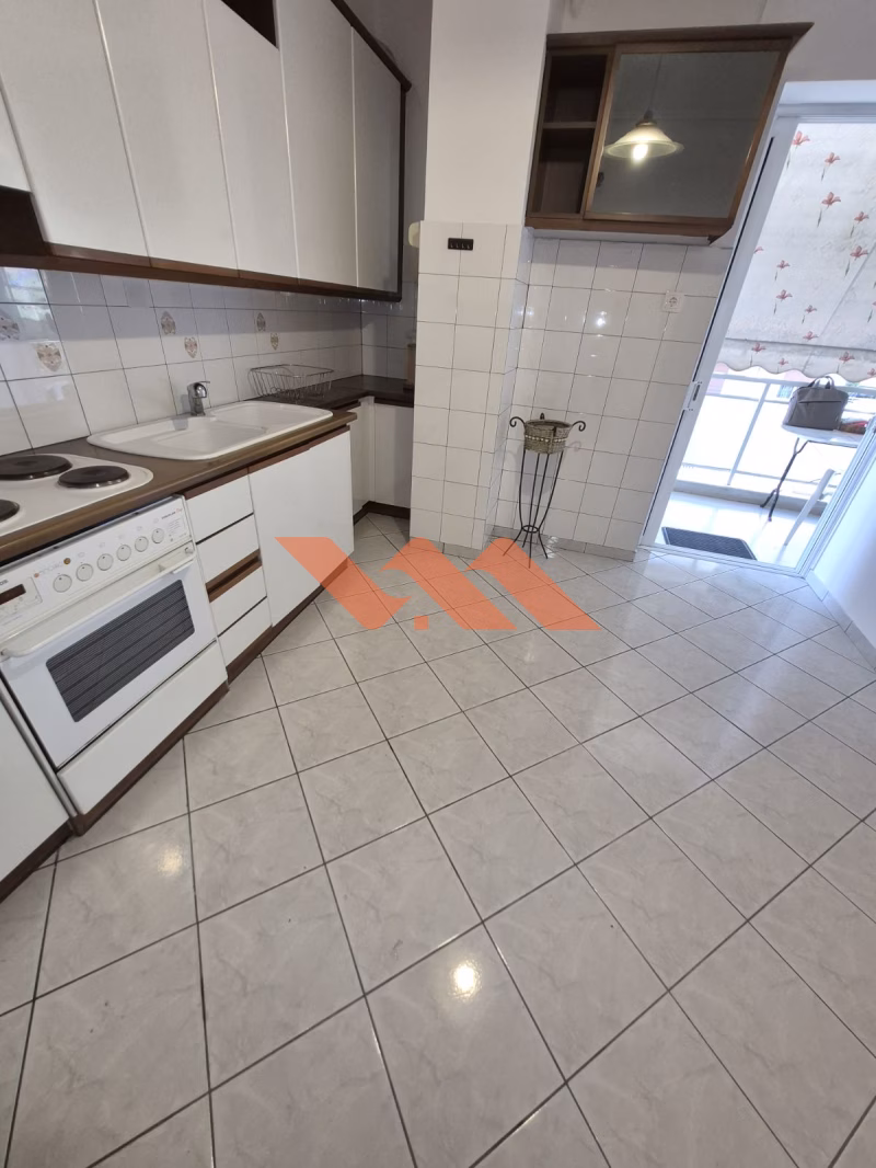Property view 6