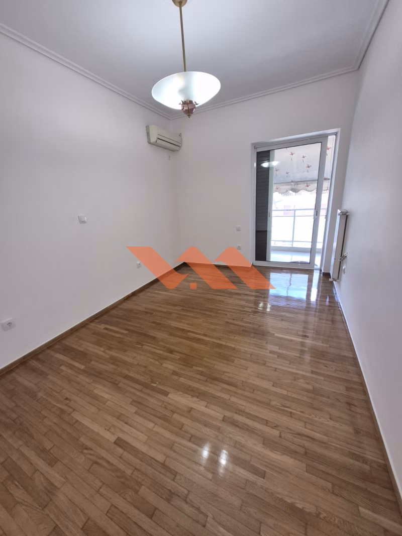 Property view 15