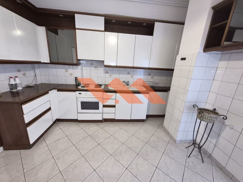 Property view 8