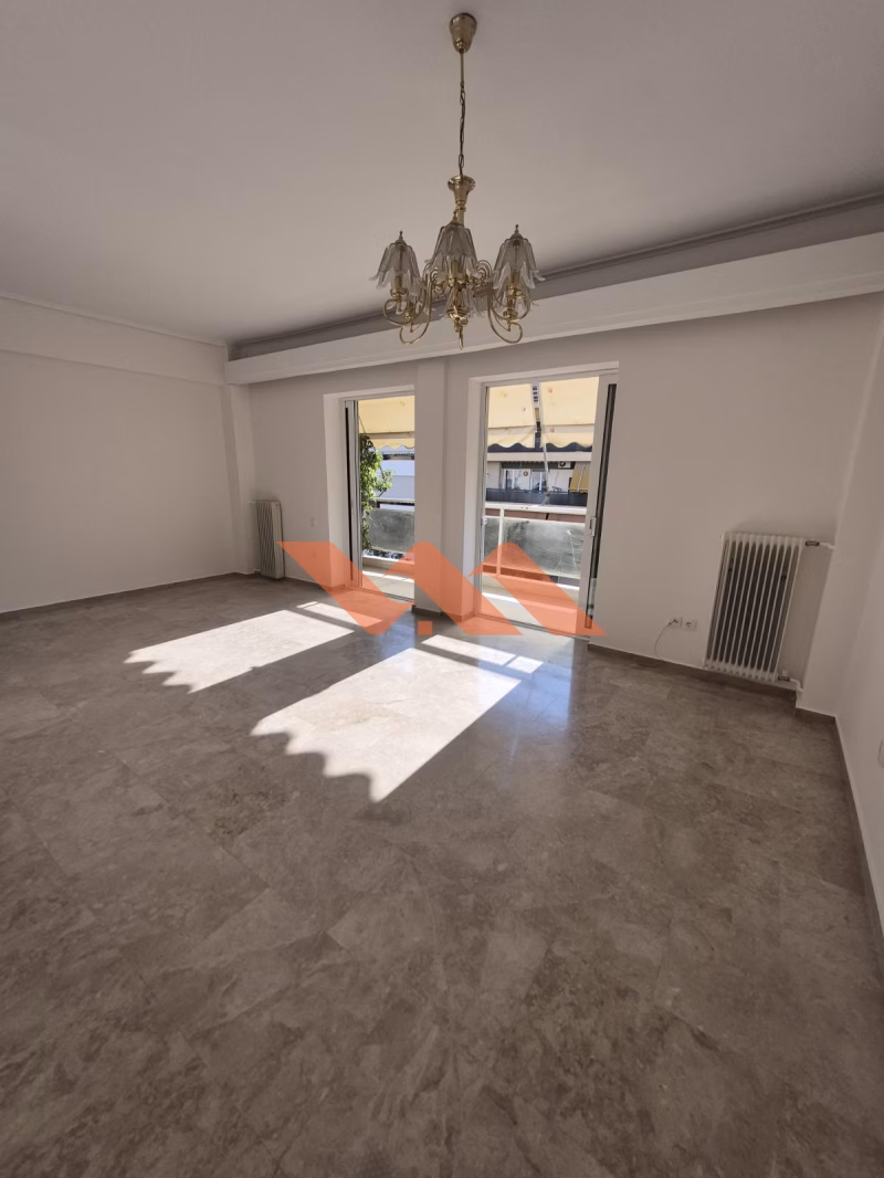 Property view 3