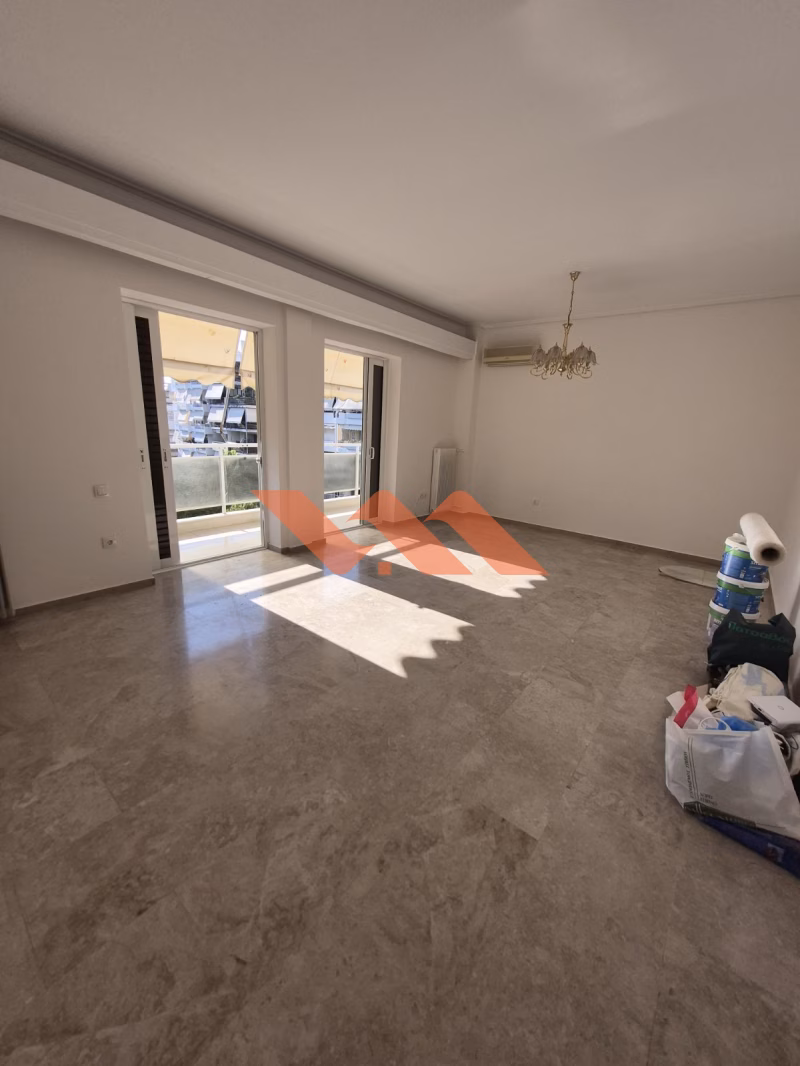 Property view 4