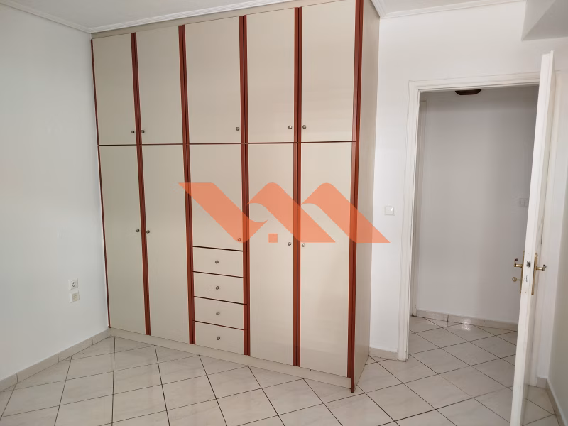 Property view 10
