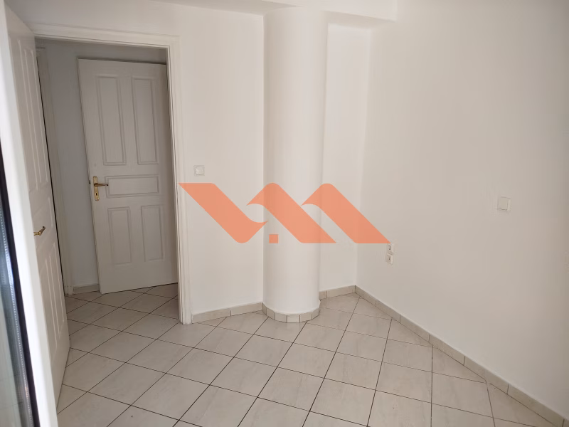Property view 7