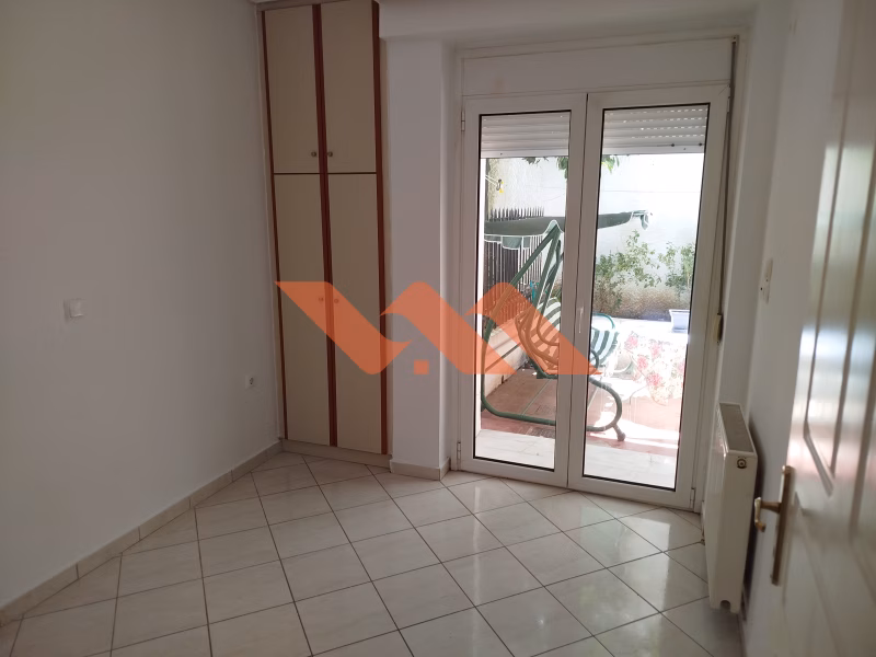 Property view 6
