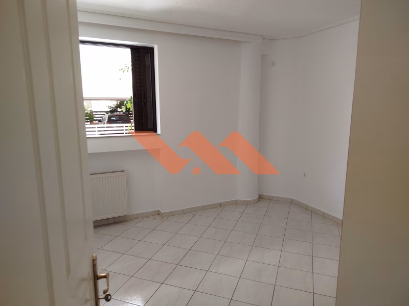 Property view 9