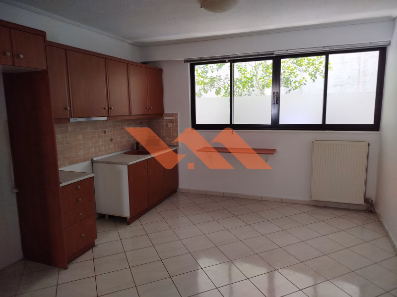 Property view 4