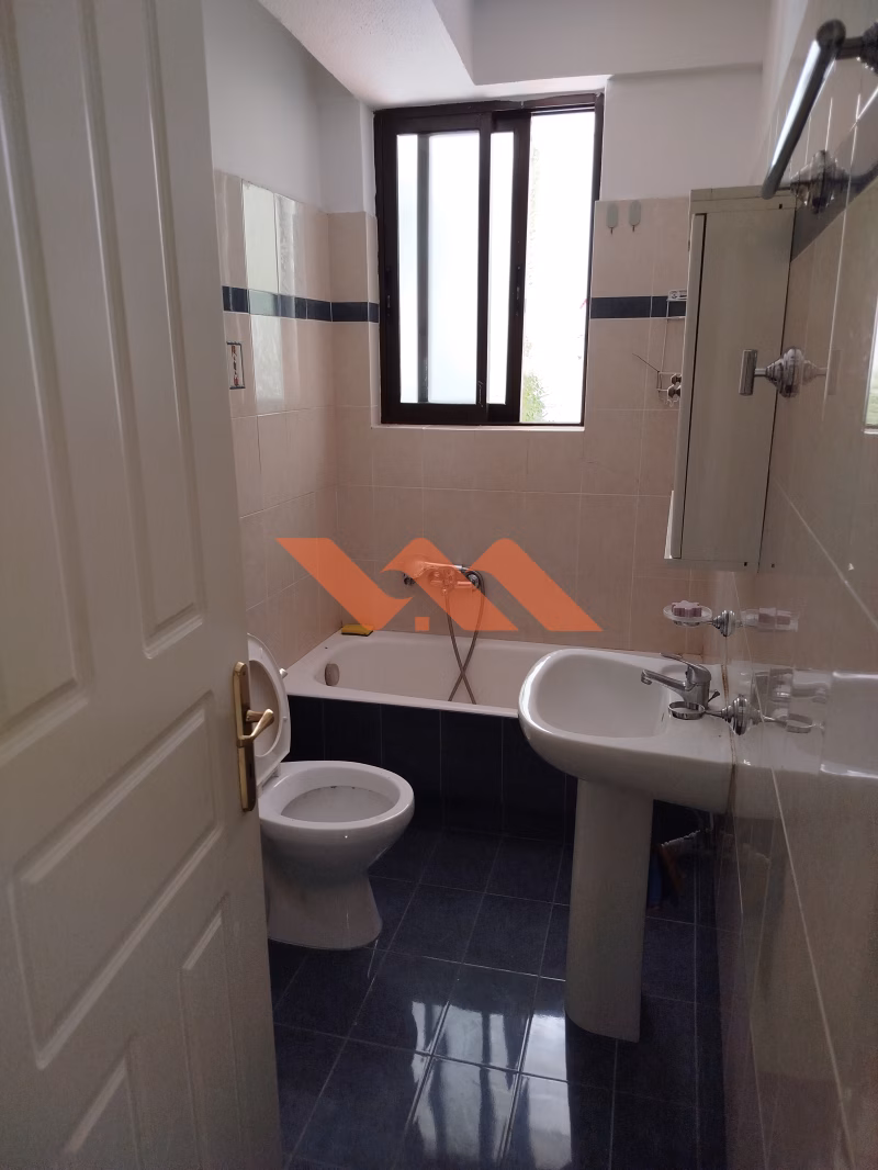 Property view 11