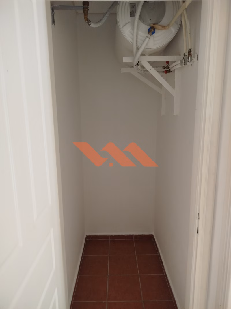 Property view 12